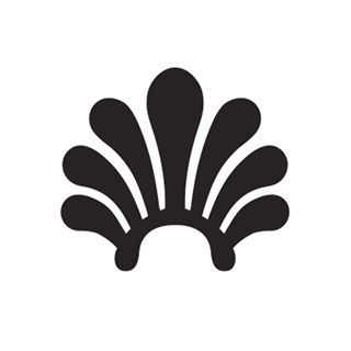 Lele Sadoughi discount code